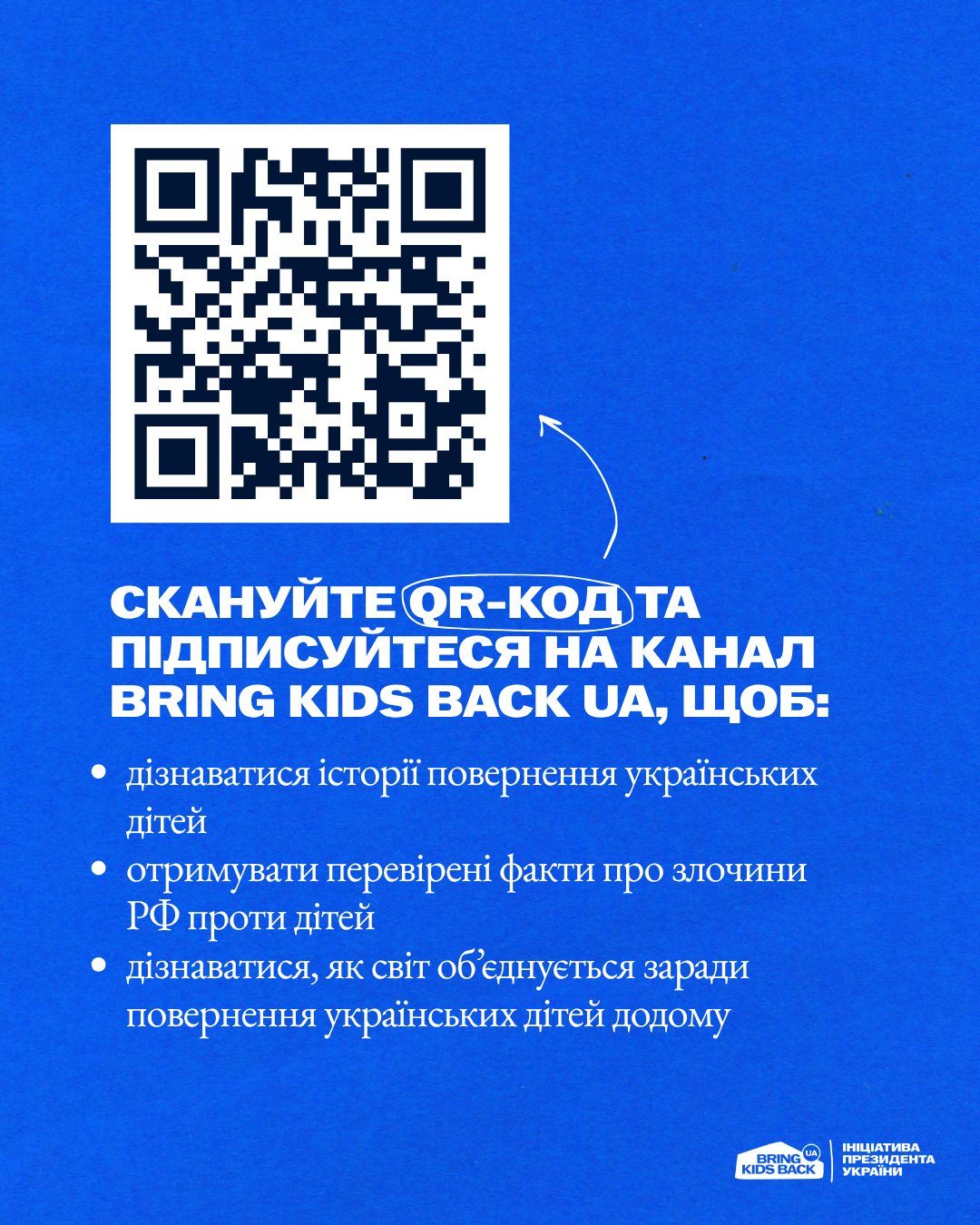 Слайд 6