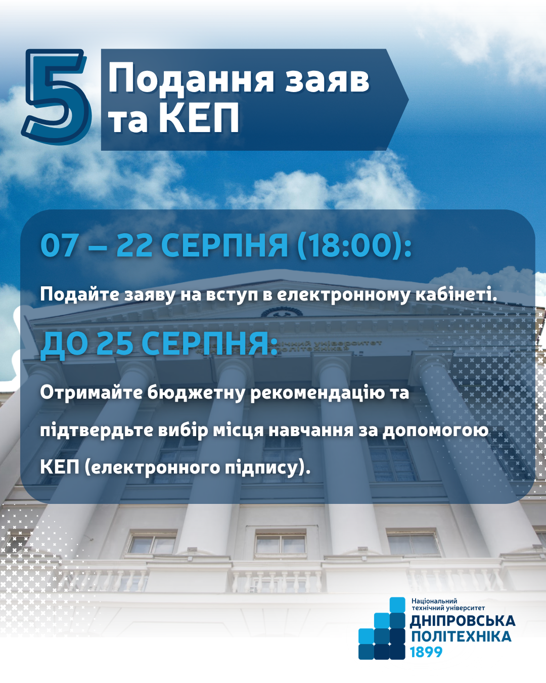 Слайд 6