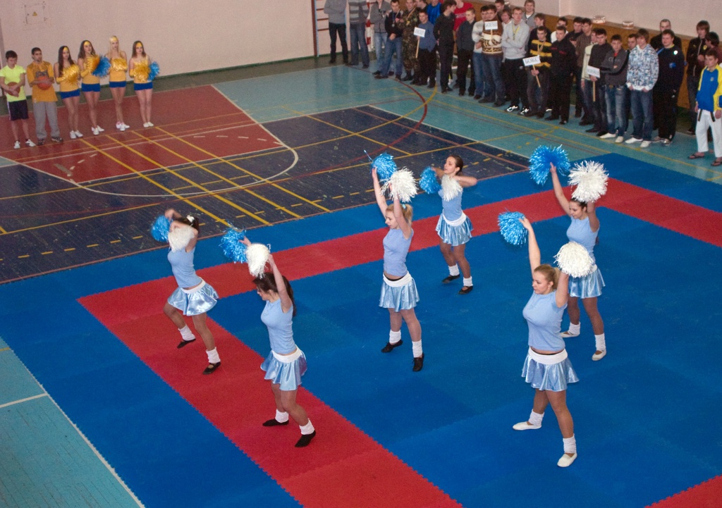 CRW_6956.jpg