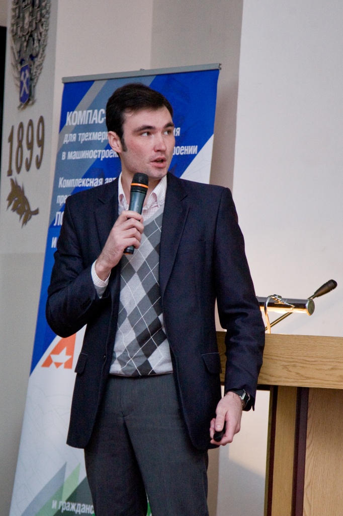 IMG_7459.jpg