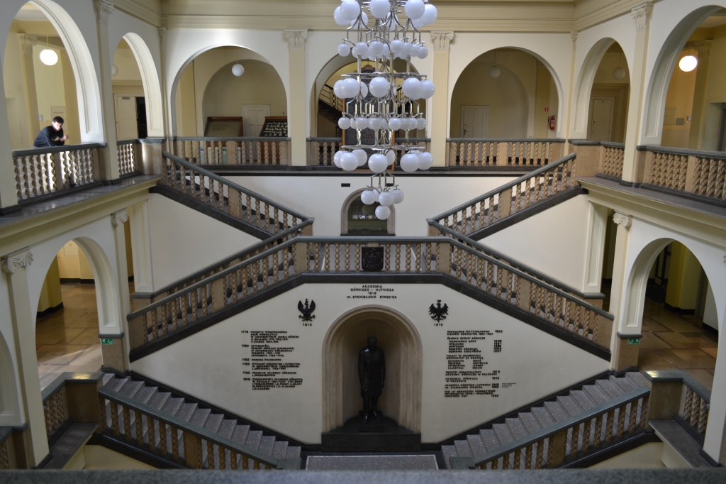 DSC_0772.JPG