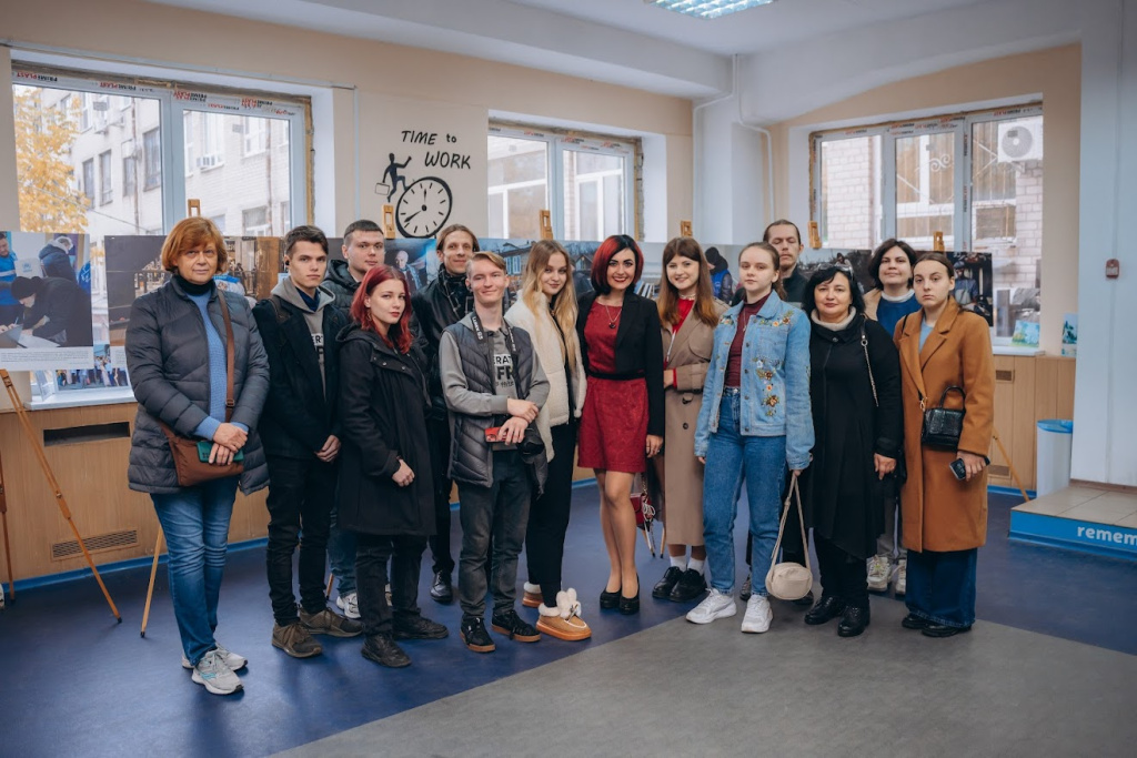 Наші маріупольці, ПДТУ 4.jpg