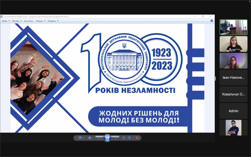 003.jpg 003.jpg