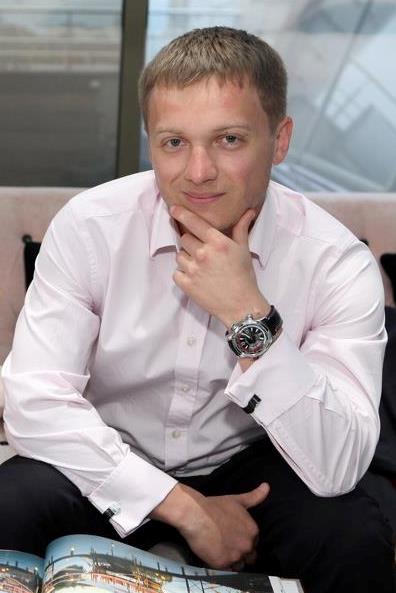 ЧЕрвяченко.jpg
