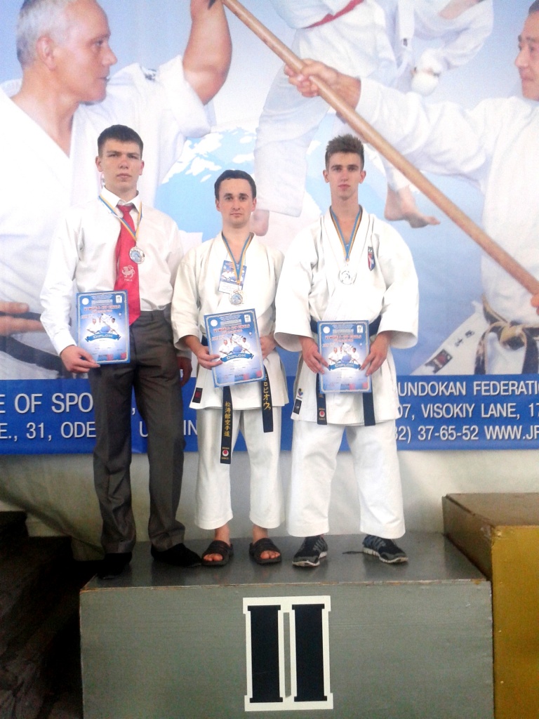 20130628_140858.jpg