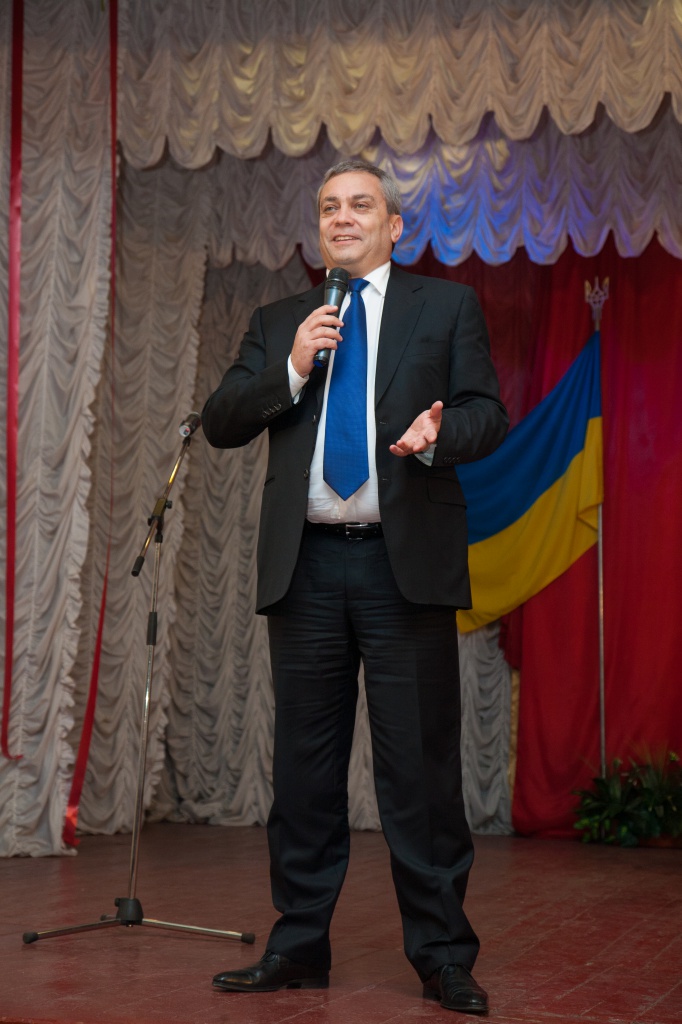 IMG_9606.jpg