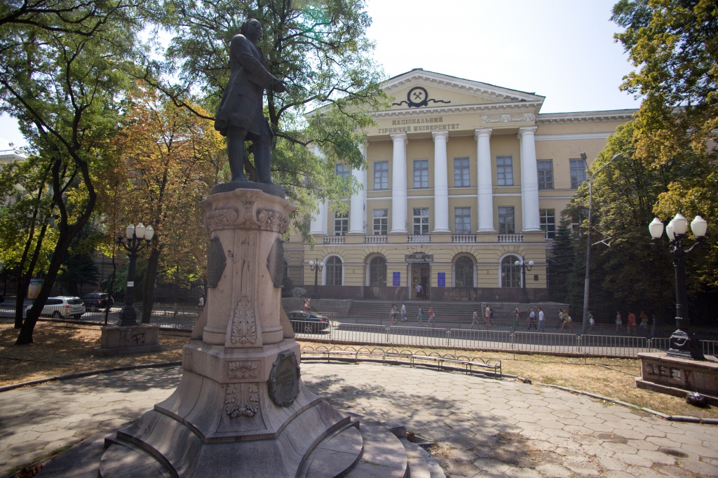 121.jpg