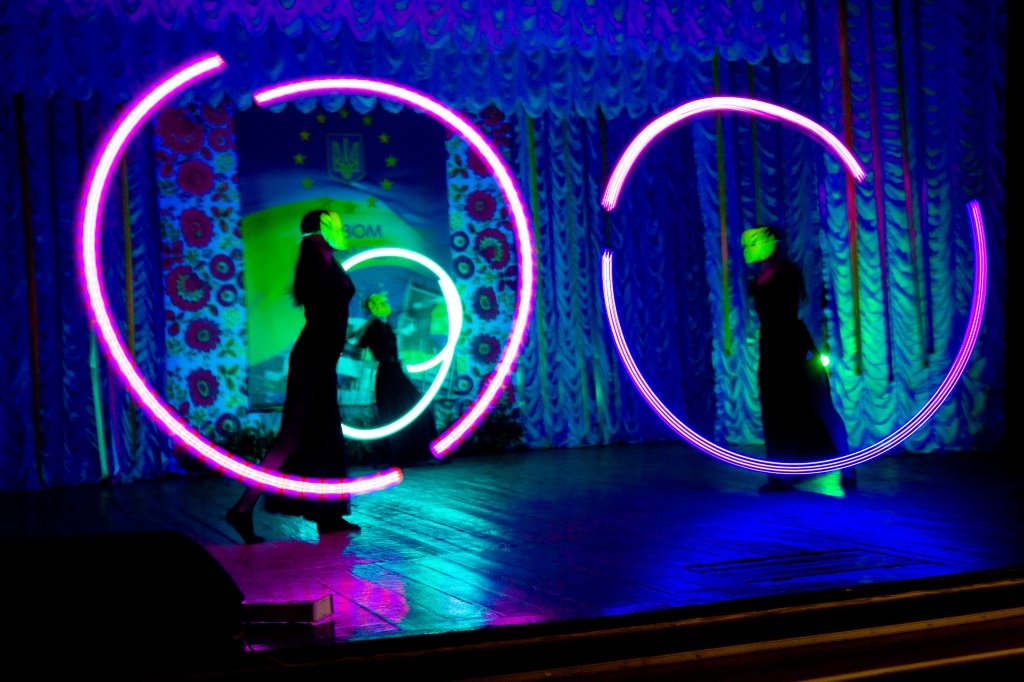 IMG_6169.jpg
