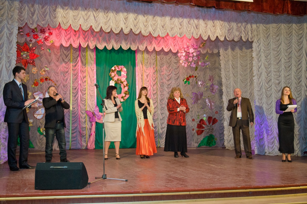 IMG_1872.jpg