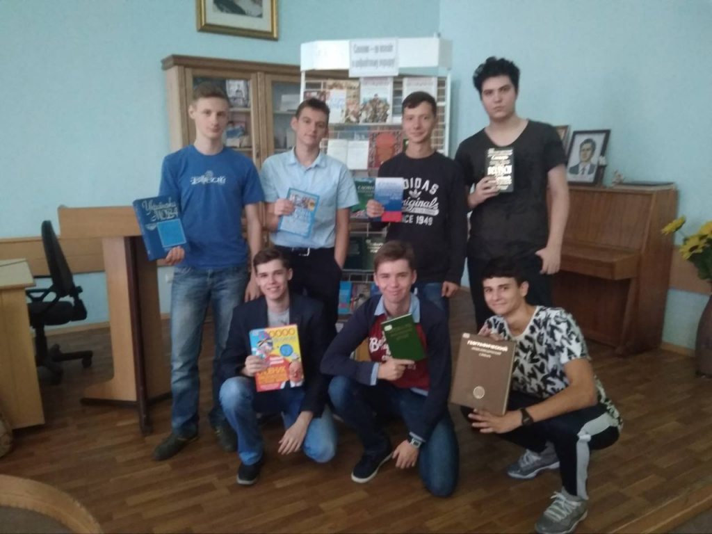 IMG-fba033c3bb2ec895ac4c38544773797d-V.jpg IMG-fba033c3bb2ec895ac4c38544773797d-V.jpg