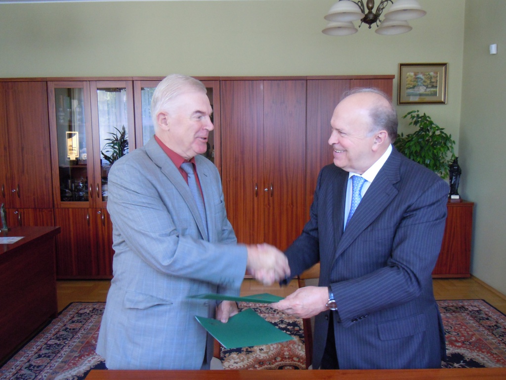Опольський технологічний університет DSCN8424.JPG