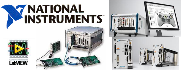 12432623974_national_instruments.jpg