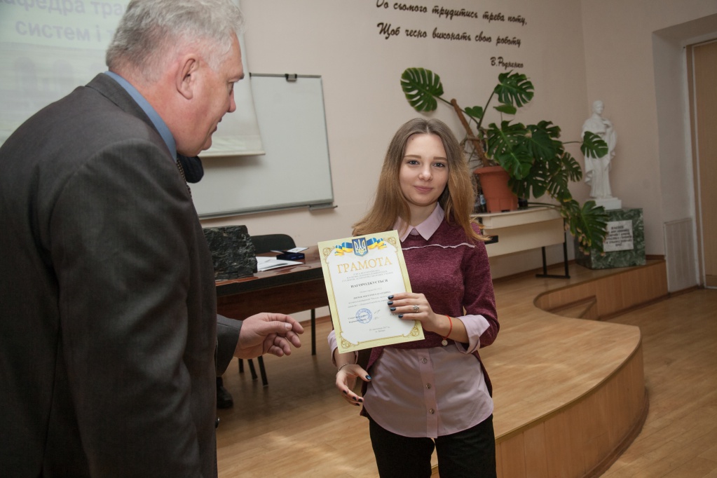 IMG_4799.jpg