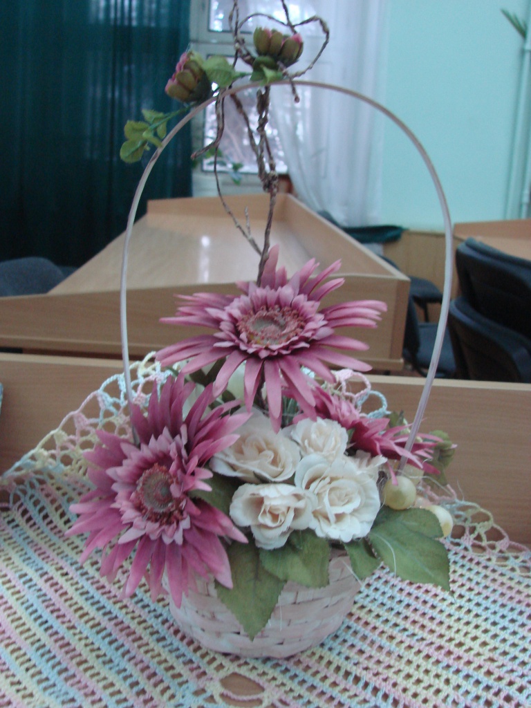 DSC09543.JPG