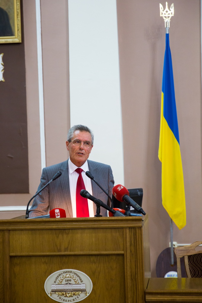 B01_9516.JPG