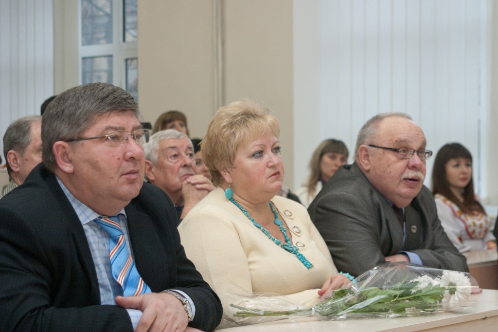 CRW_8004.jpg