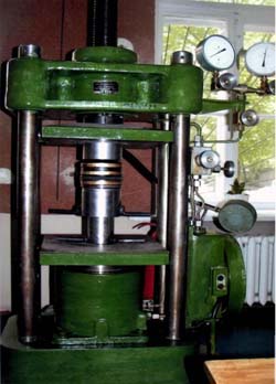 nf_110117_1.jpg