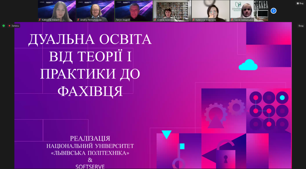 Photo 005.png Photo 005.png