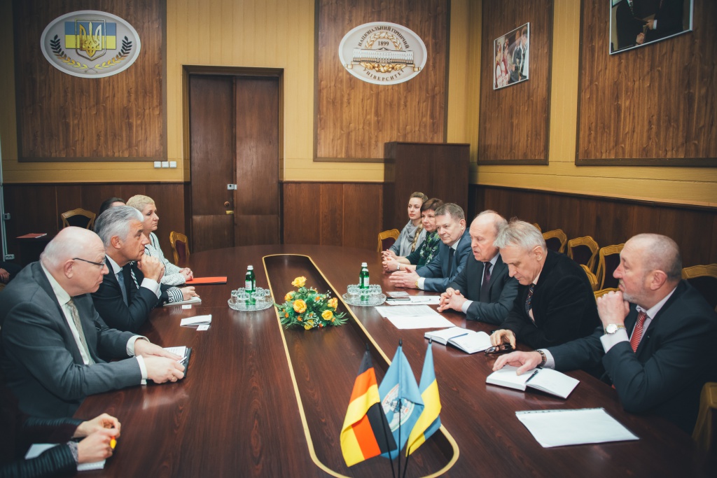 JPG_GUSAK-0130.JPG