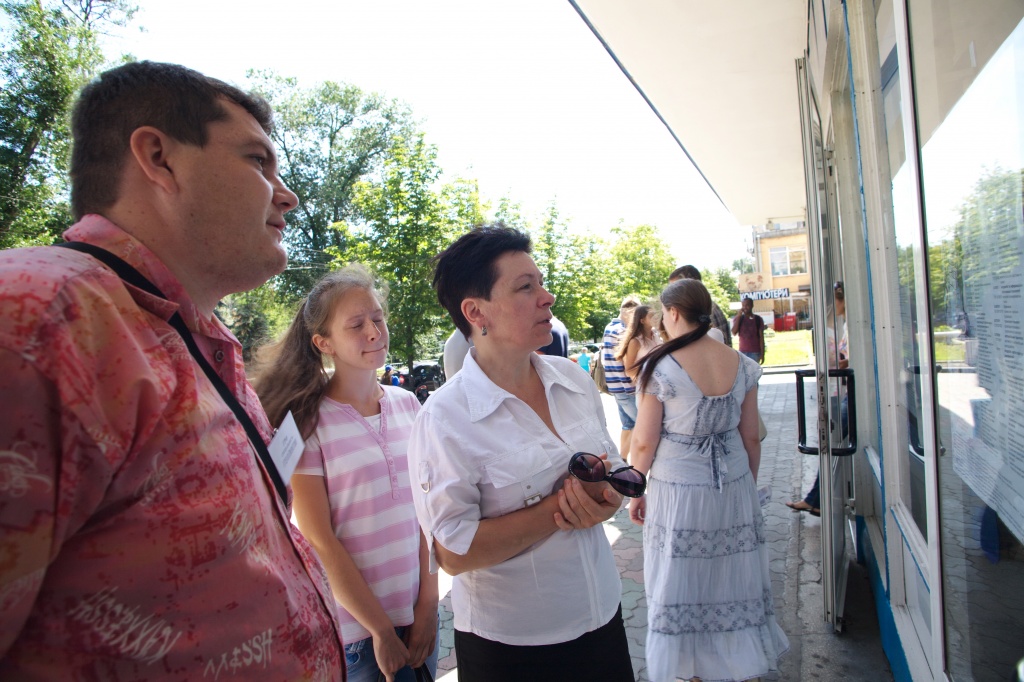 IMG_5960_exposure.jpg