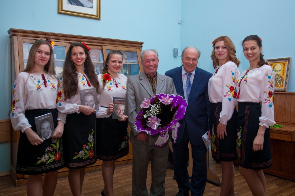 Веретенников IMG_9860.jpg
