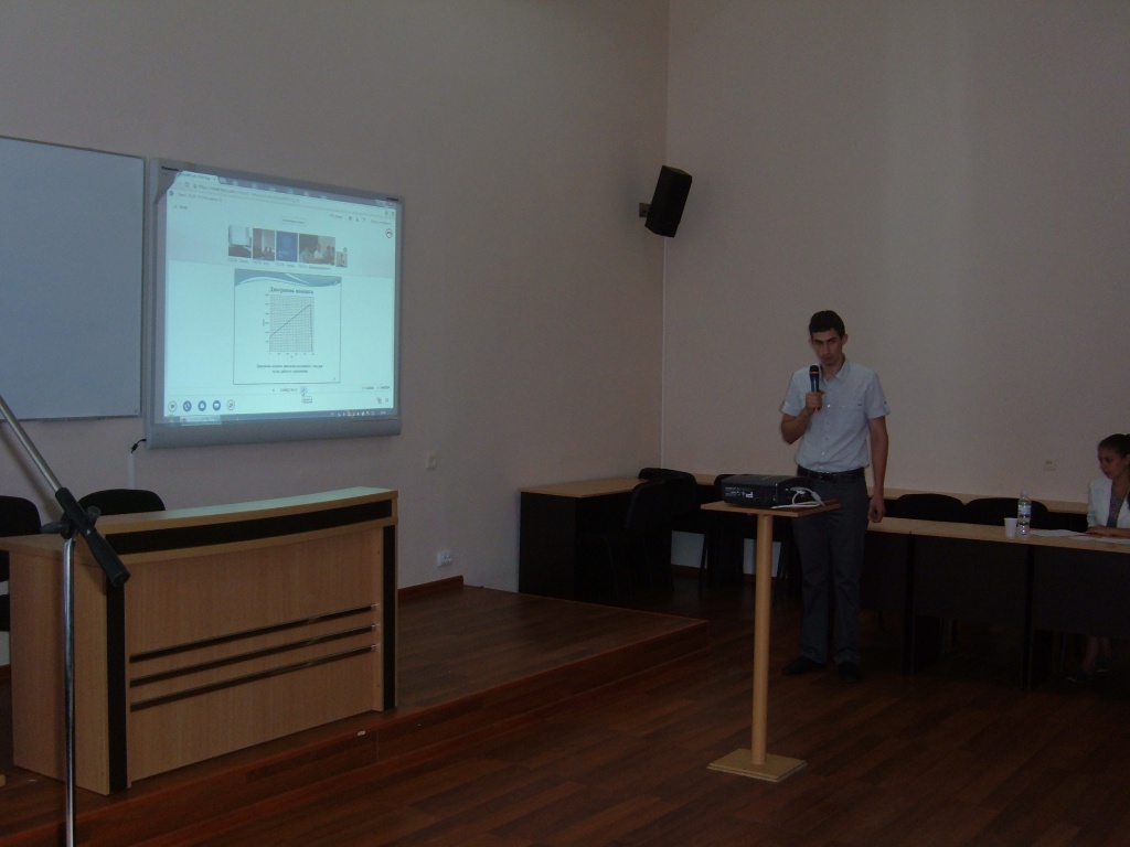 DSCF2250.JPG