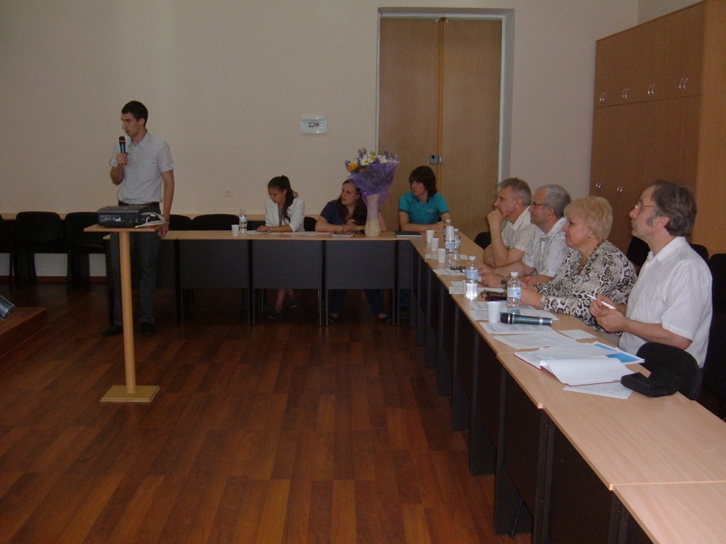 DSCF2251.JPG