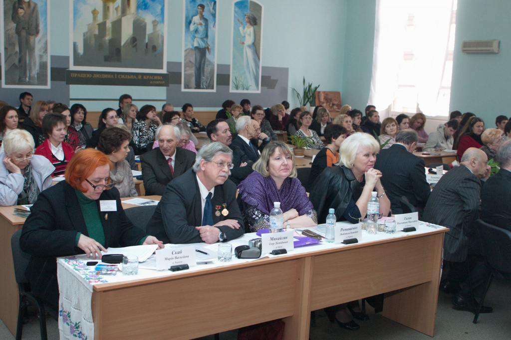 CRW_2585.jpg