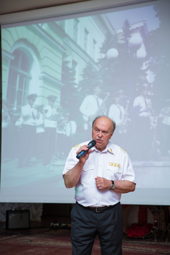 фото 3.jpg