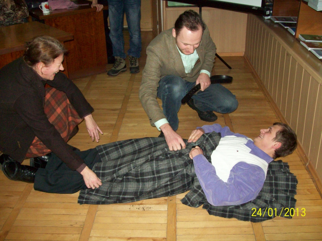 100_1242.jpg
