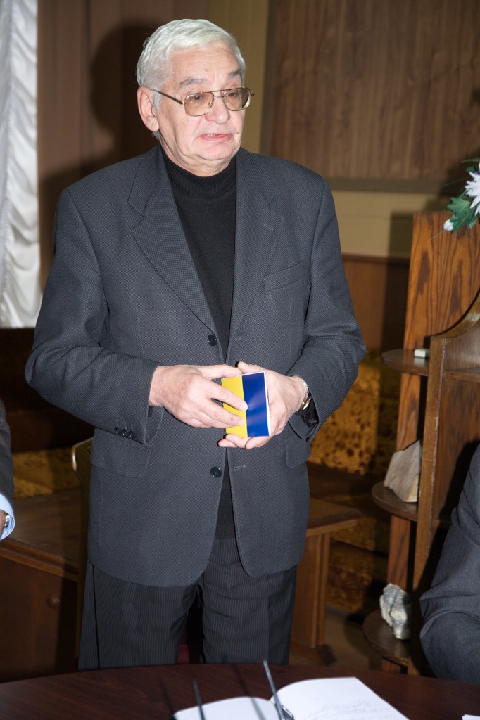IMG_1077.jpg