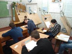 МК Навч.аудиторії2.jpg МК Навч.аудиторії2.jpg