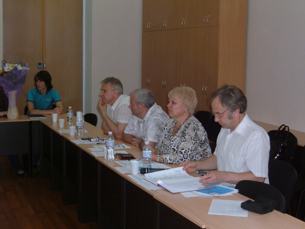 DSCF2249.JPG