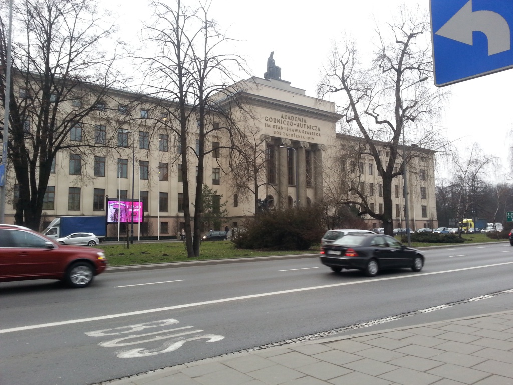 20140307_162925.jpg