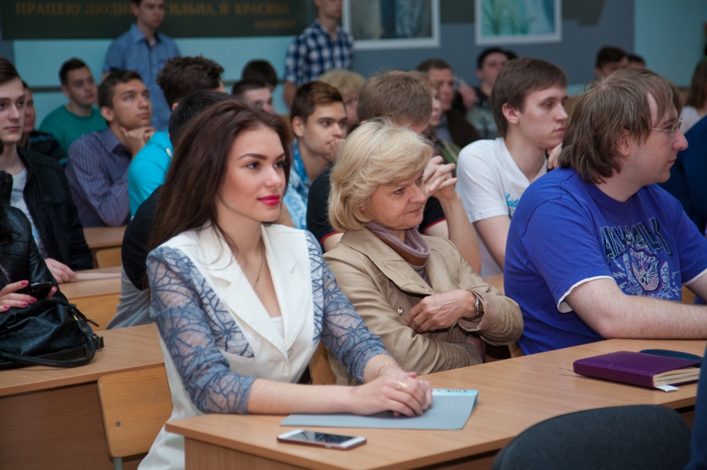 Веретенников 2 IMG_9587.jpg