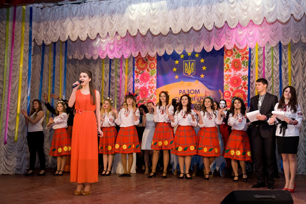 IMG_6272.jpg