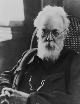 vernadsky.jpg vernadsky.jpg