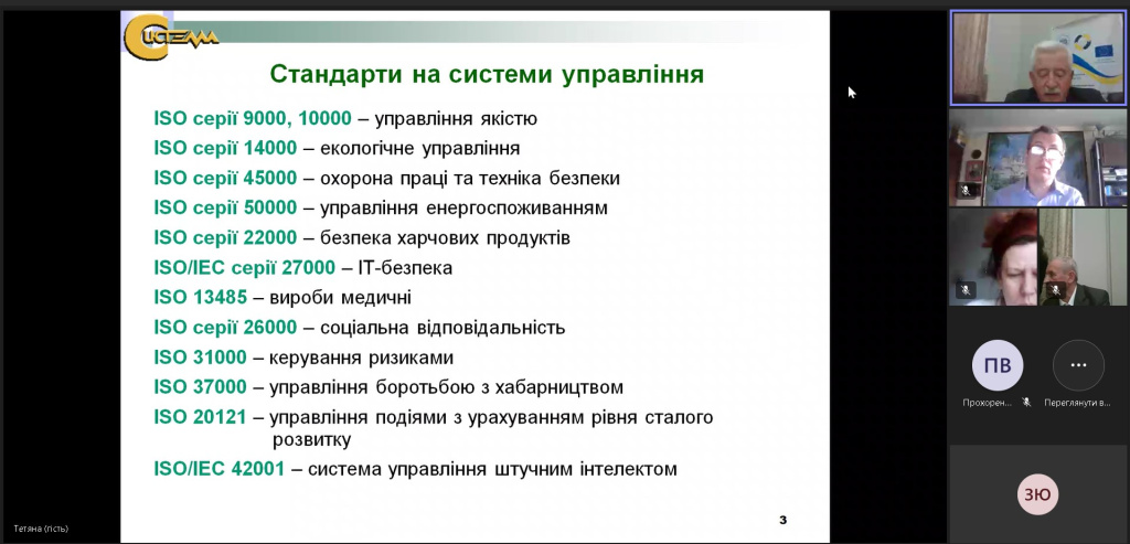 012.jpg 012.jpg