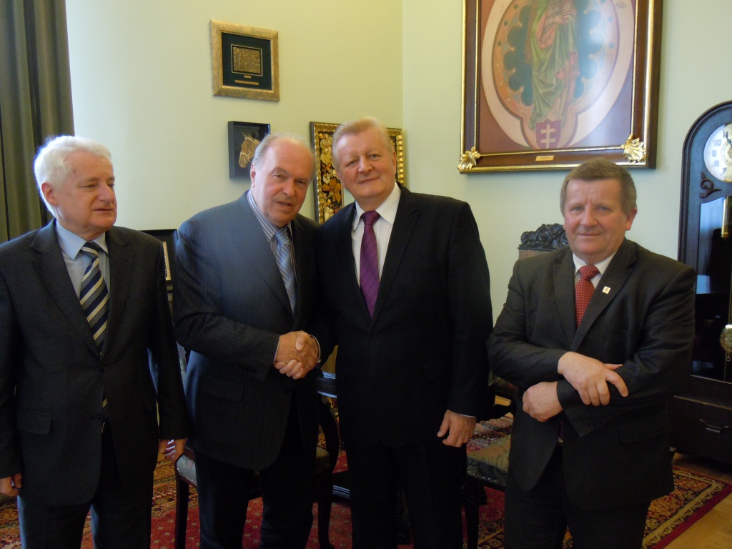КВГУ DSCN8651.JPG