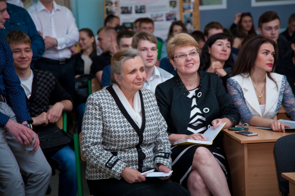 Вететенников 3 IMG_9608.jpg