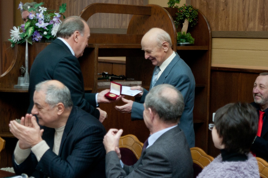CRW_9365.jpg