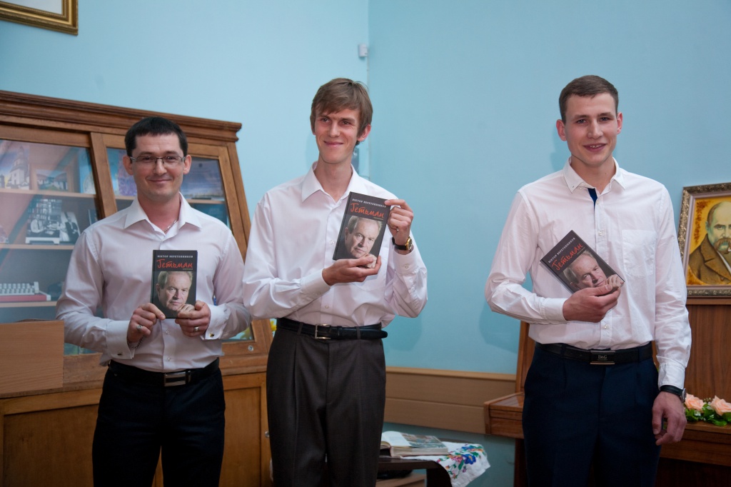 Веретеннтиков 4 IMG_9722.jpg