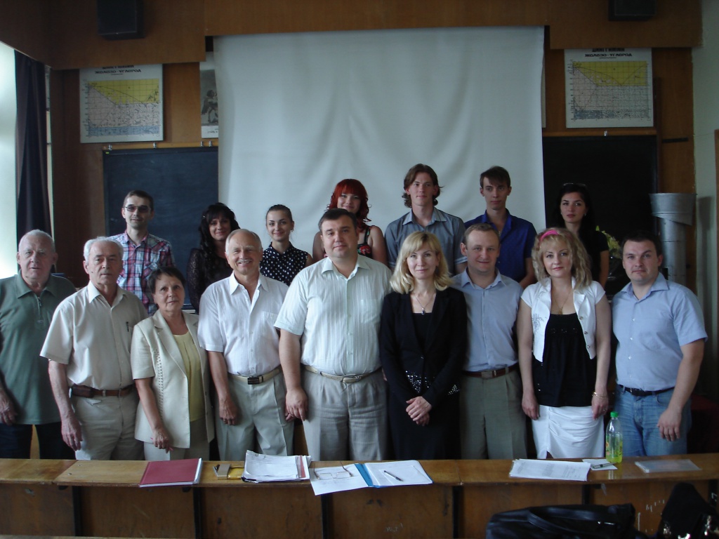 захист екологиDSC02805.JPG