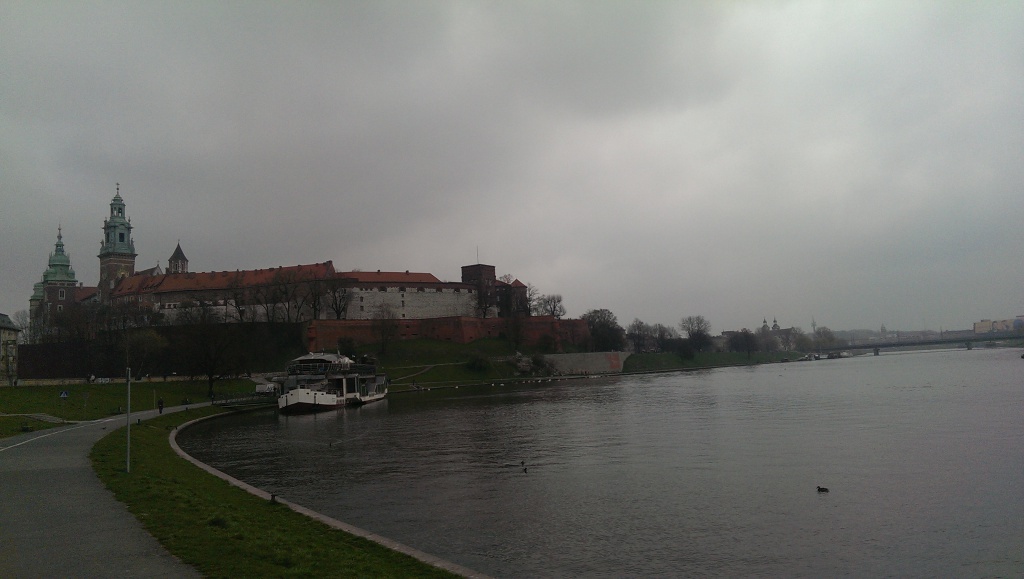 IMAG0854.jpg