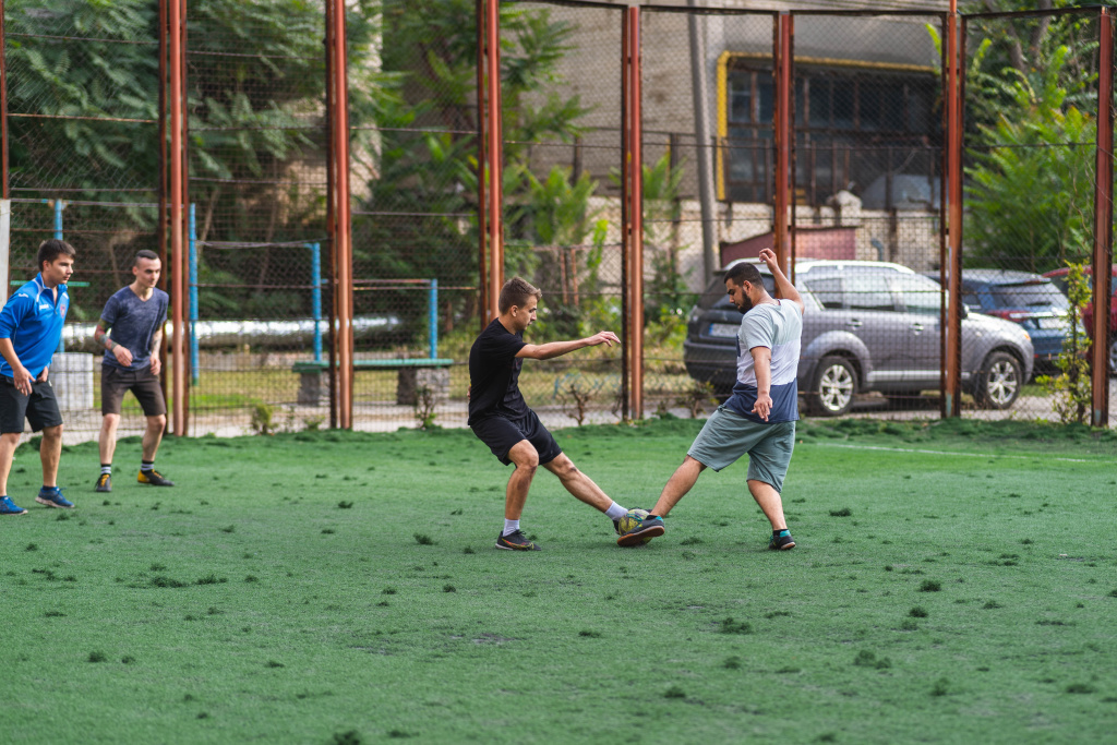DSC09879.jpg