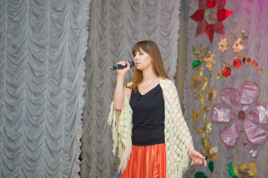 IMG_1821.jpg
