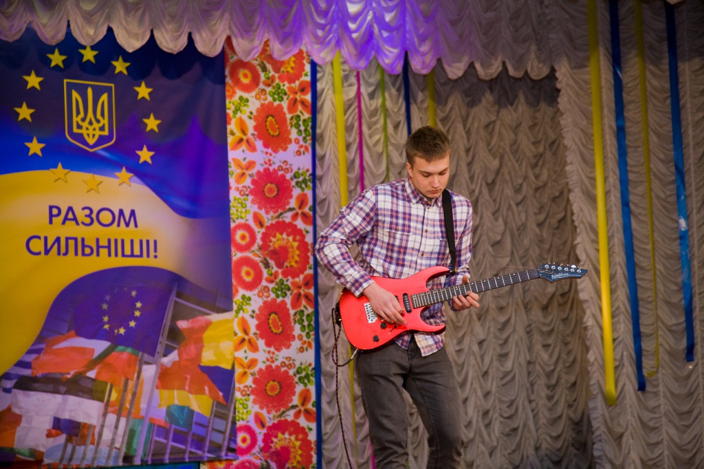 IMG_6153.jpg