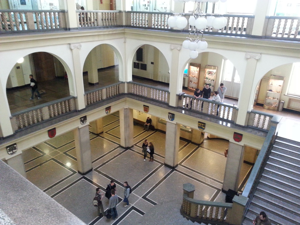 20140310_095502.jpg