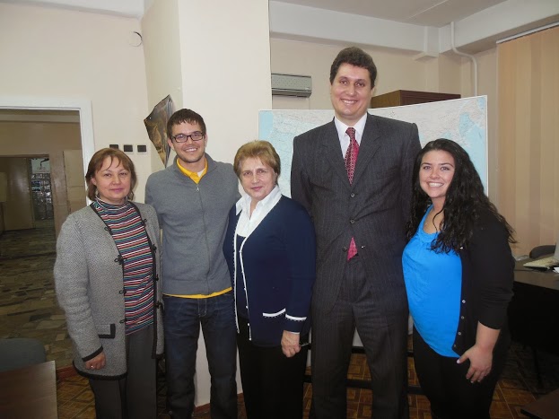 DSCN3352.JPG