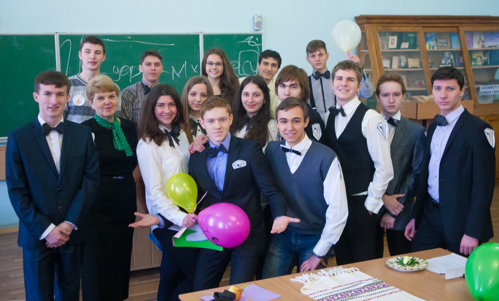 переможці.jpg